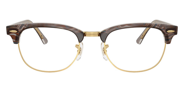 Photo Waves Gray / 51-21-145