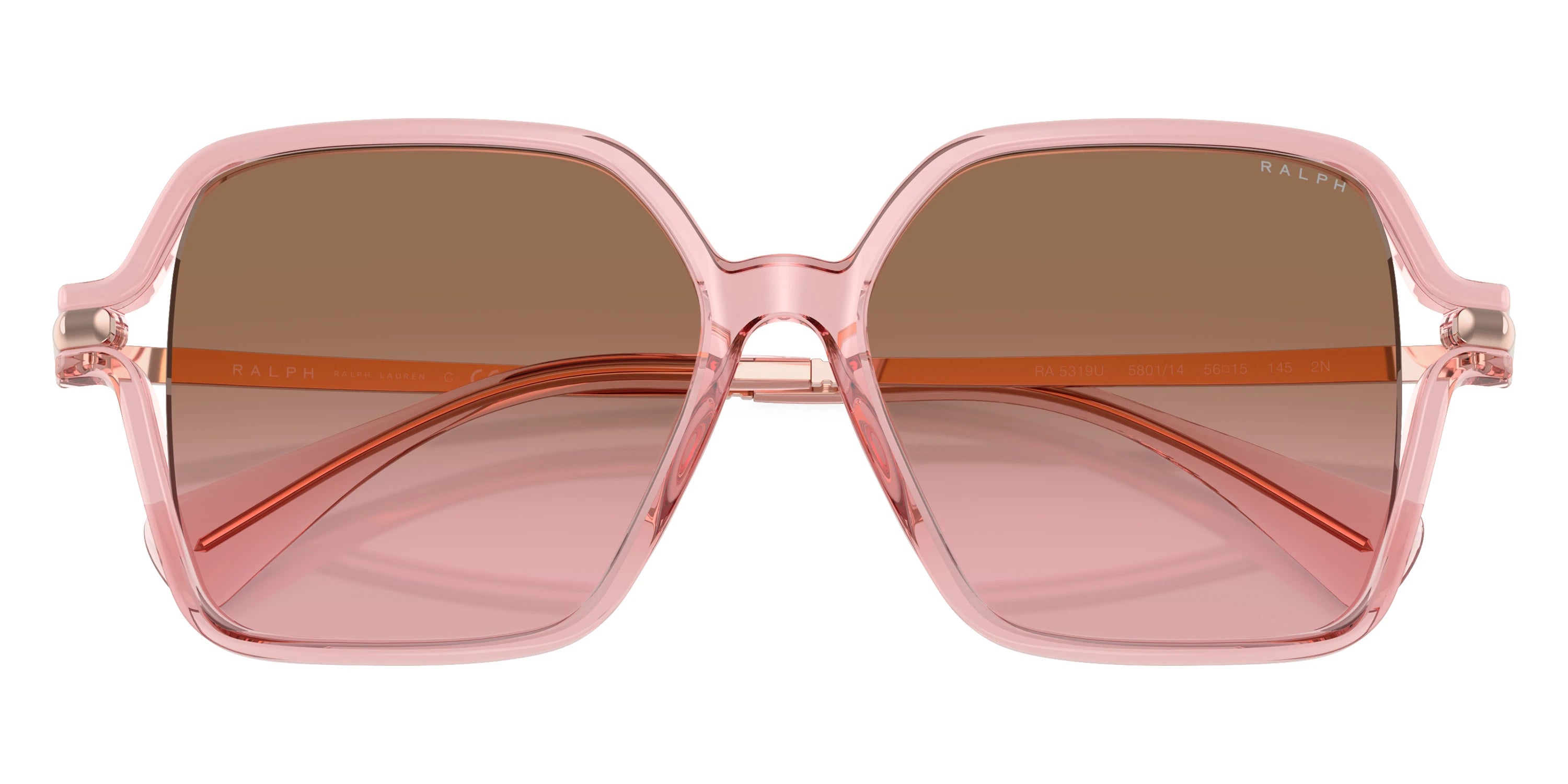 RALPH LAUREN - RA5319U