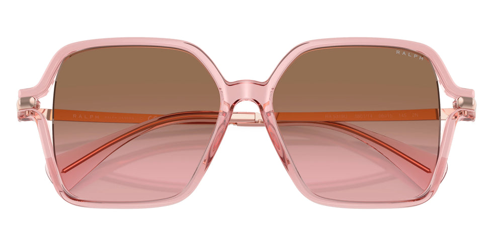 RALPH LAUREN - RA5319U