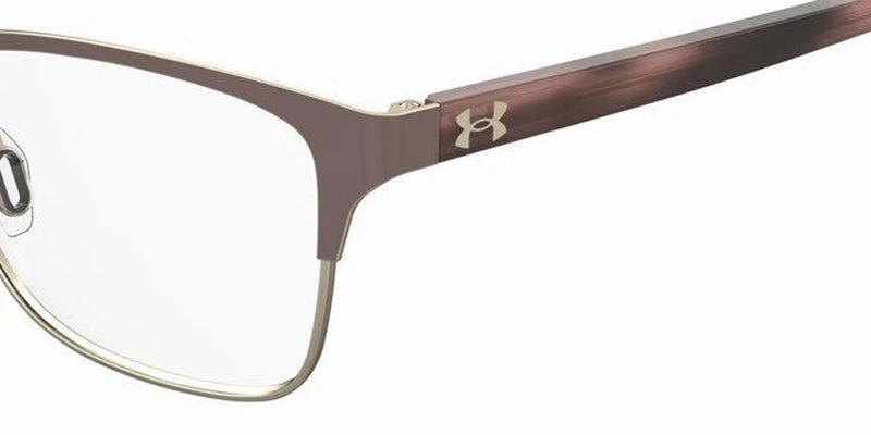 Under Armour - UA 5054/G