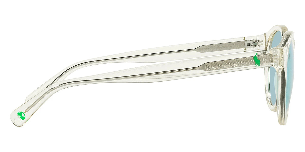 POLO RALPH LAUREN - PH4192F