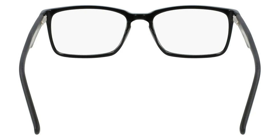 Marchon NYC - M-Moore