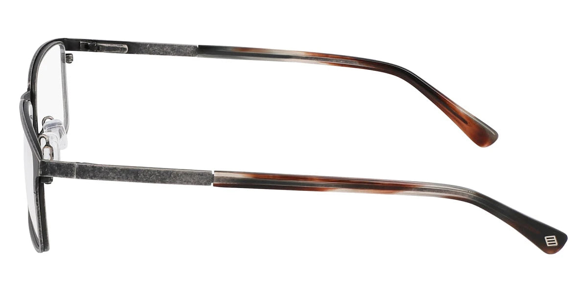 Joseph Abboud - JA4112