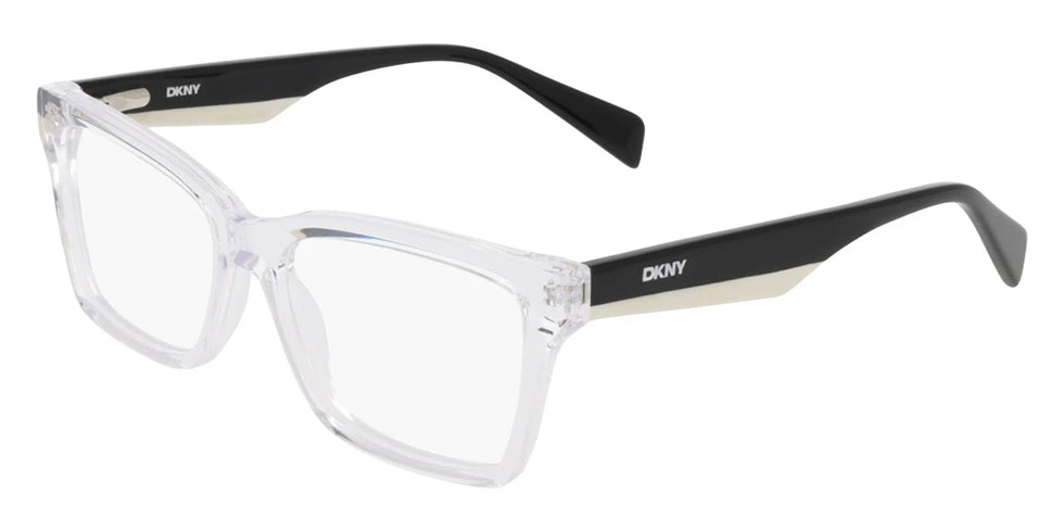 DKNY - DK5095