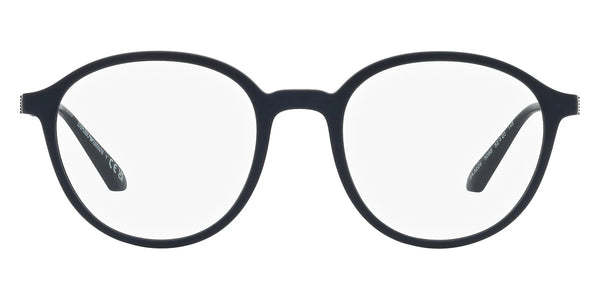 Matte Blue / 52-20-145