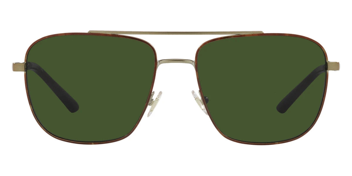 Brooks Brothers - BB4061