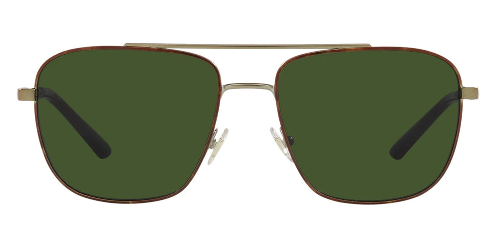 Brooks Brothers - BB4061