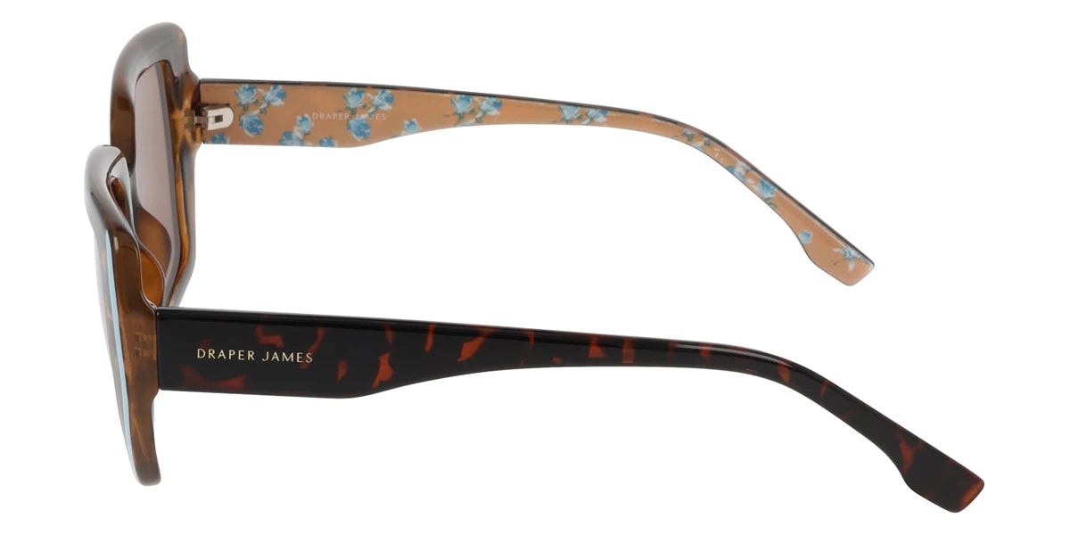 Draper James - DJ7064