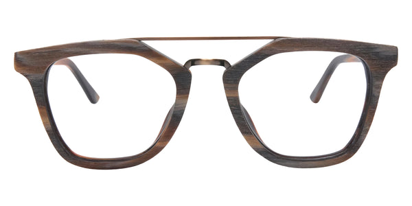 Camo Tortoise / 48-22-143