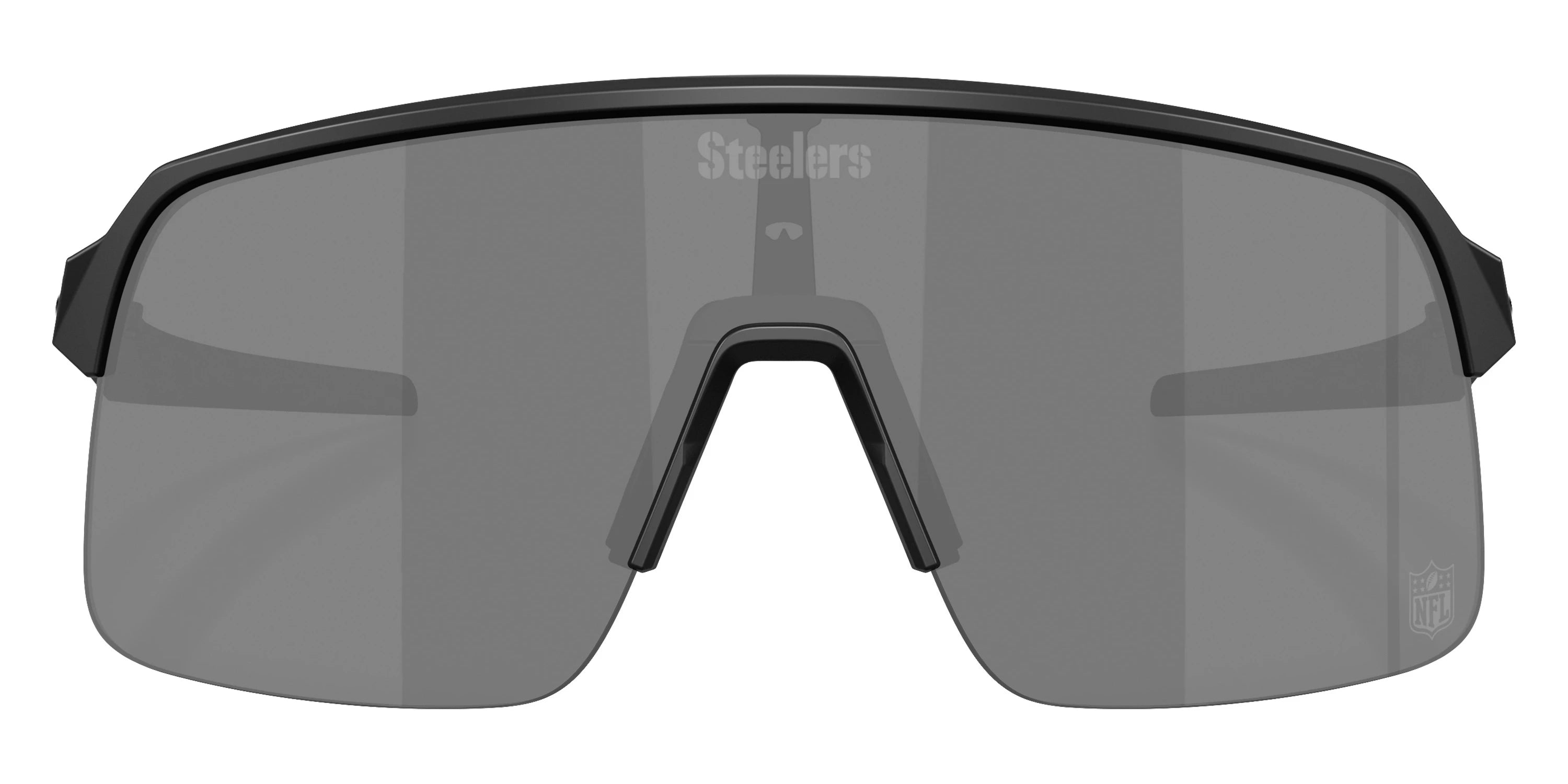 OAKLEY - Sutro Lite OO9463