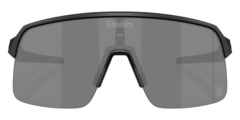 OAKLEY - Sutro Lite OO9463
