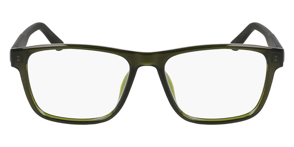 Shiny Sap Crystal / 54-16-145