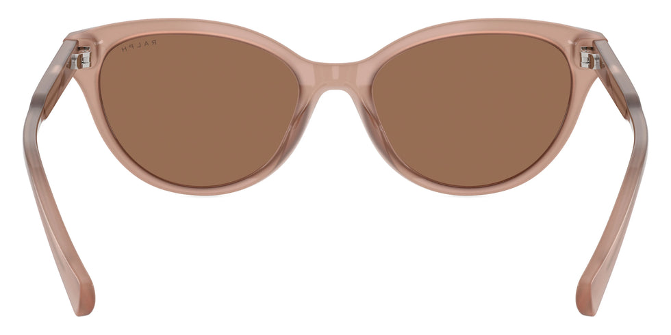 RALPH LAUREN - RA5326U