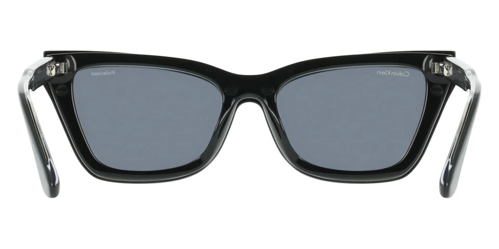 Calvin Klein - CK25531MAG-SET