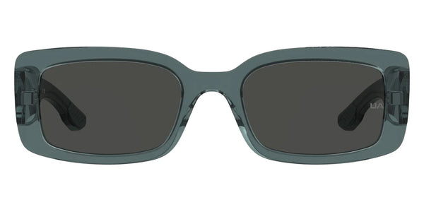 Crystal Blue / Gray / 53-20-140