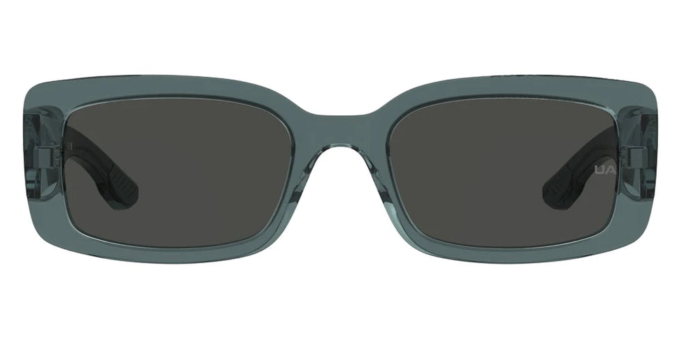 Under Armour - UA CROSSOVER