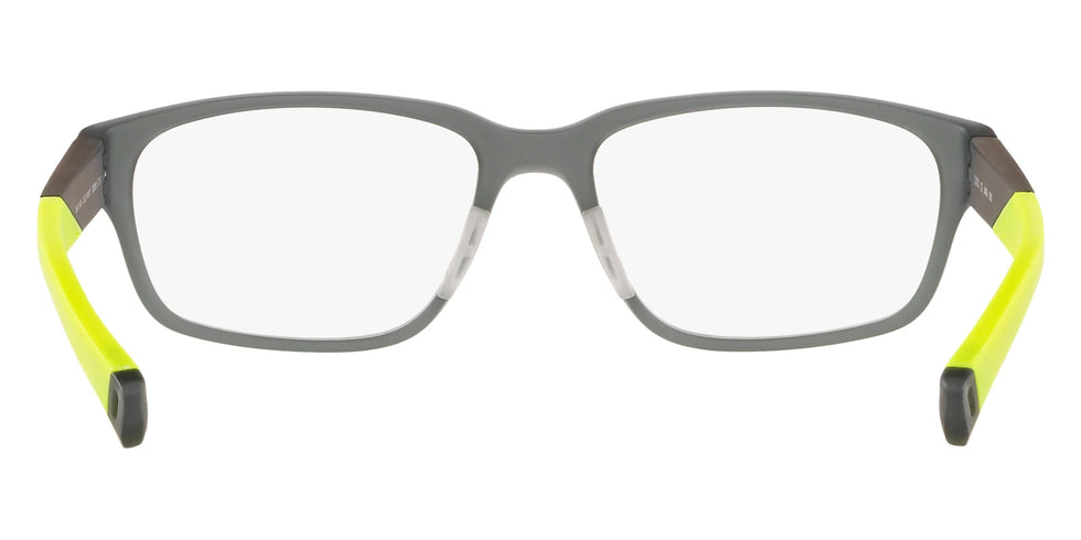 COSTA - 6S8012 Ocean Ridge 320