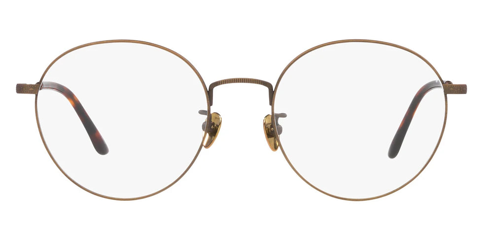 GIORGIO ARMANI - AR5131TD