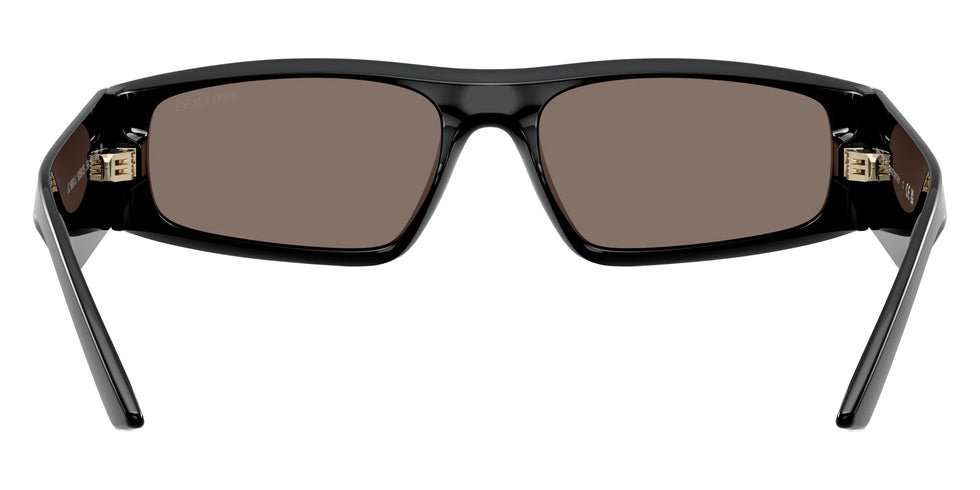 Jimmy Choo - JC6001U