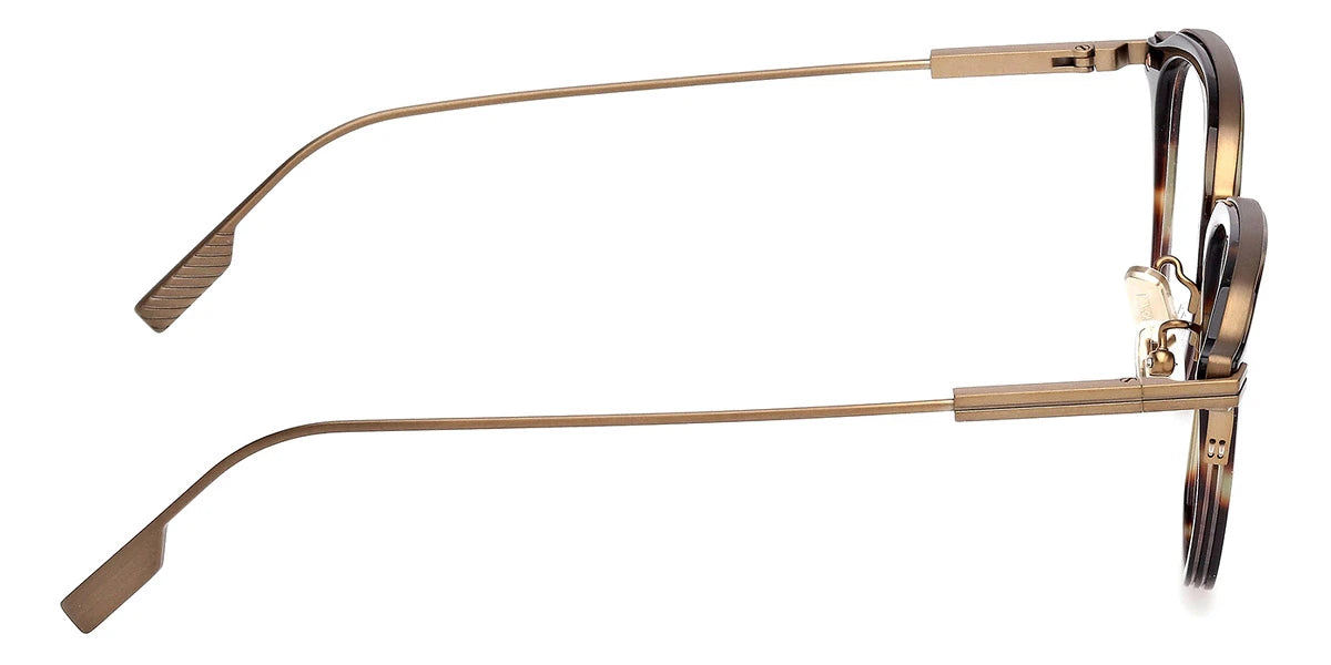 Ermenegildo Zegna - EZ5311-D