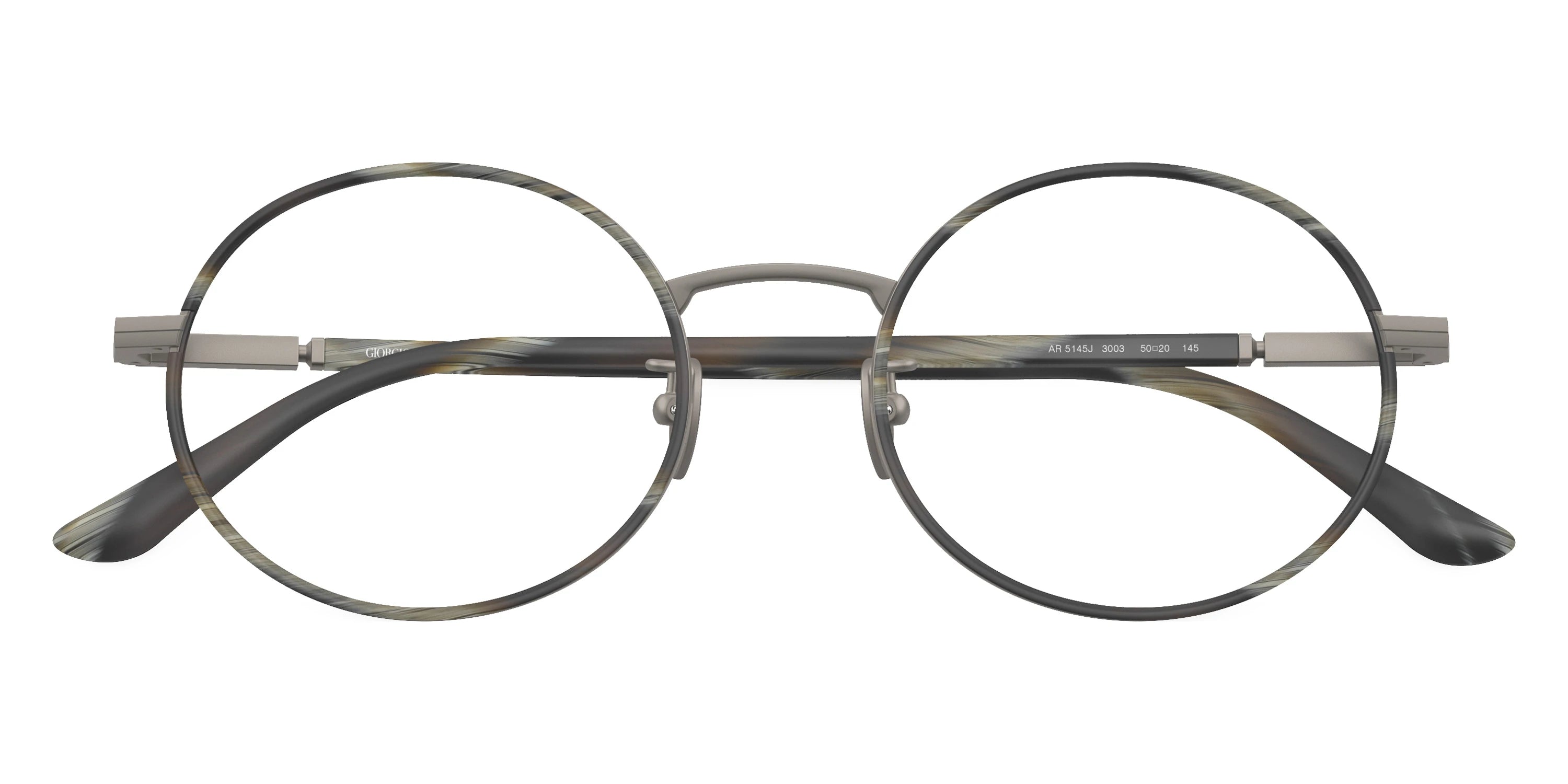 GIORGIO ARMANI - AR5145J