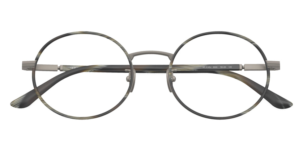 GIORGIO ARMANI - AR5145J