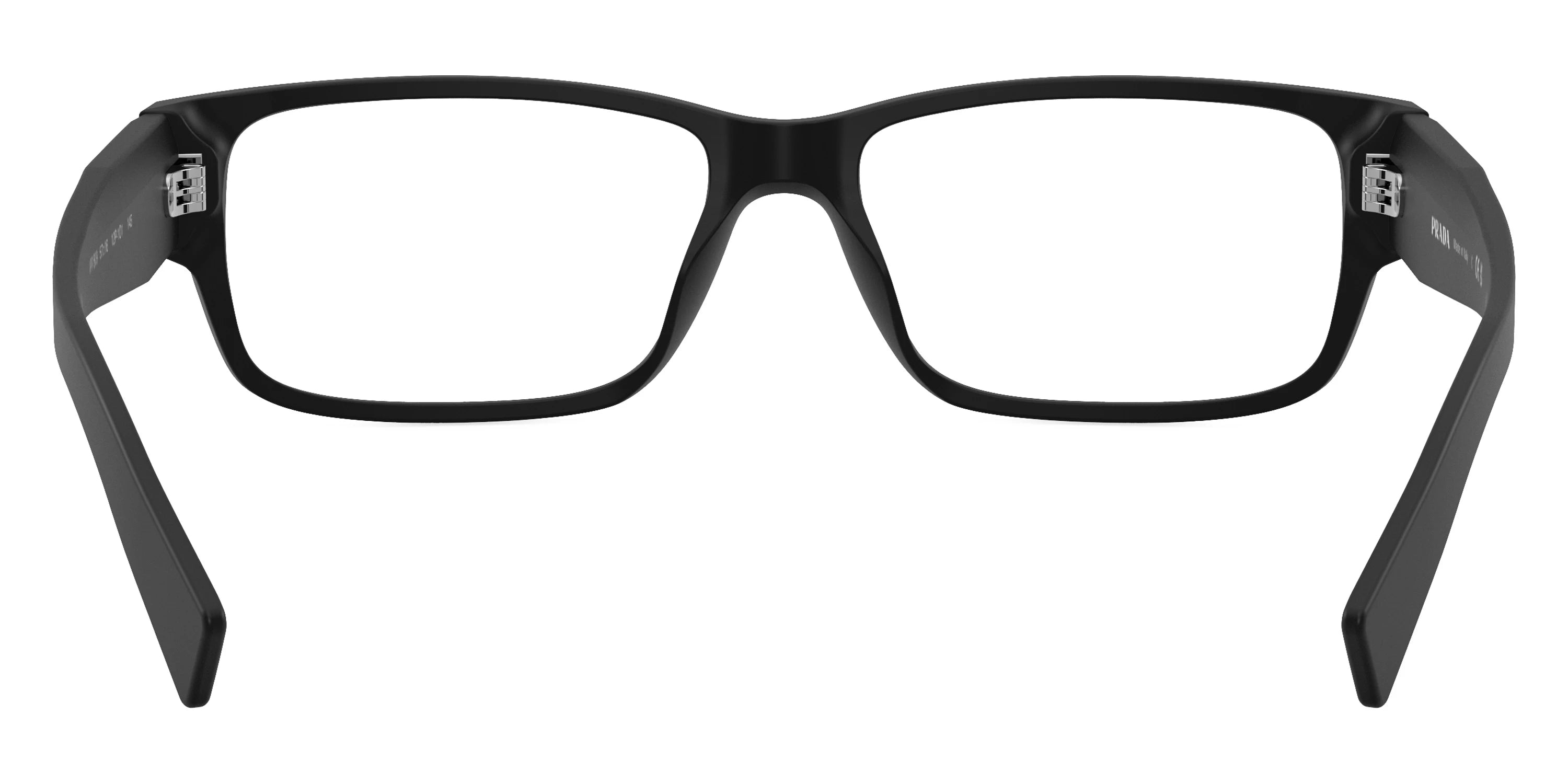 Prada - Symbole PR B09V