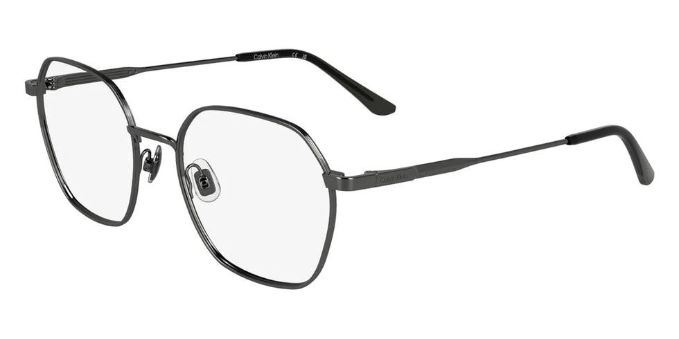 Calvin Klein - CK25103