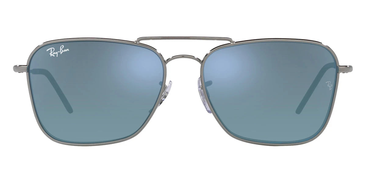 Ray-Ban - Caravan Reverse RBR0102S