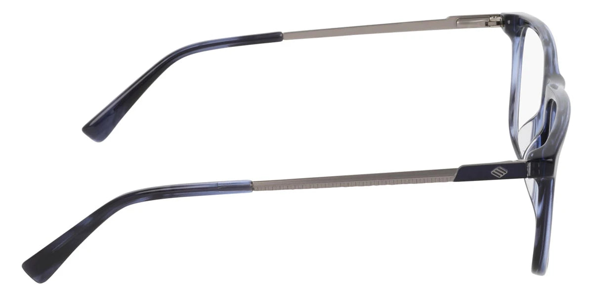 Joseph Abboud - JA4121