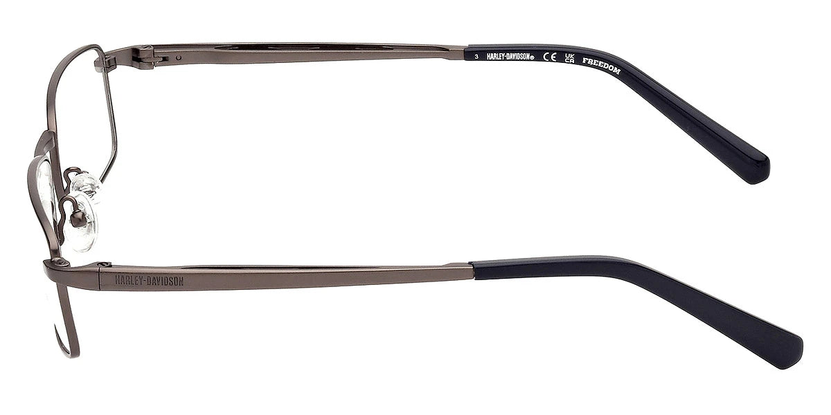 Harley-Davidson - HD9027