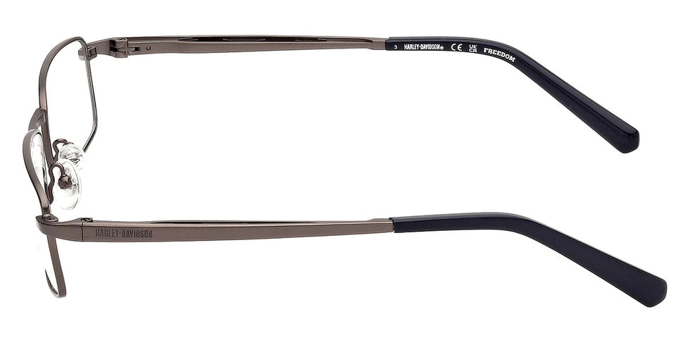 Harley-Davidson - HD9027