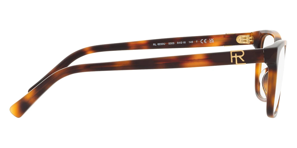 RALPH LAUREN - RL6233U