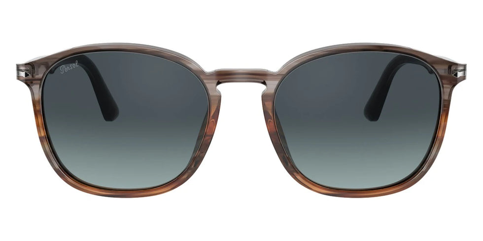 Persol - PO3215S