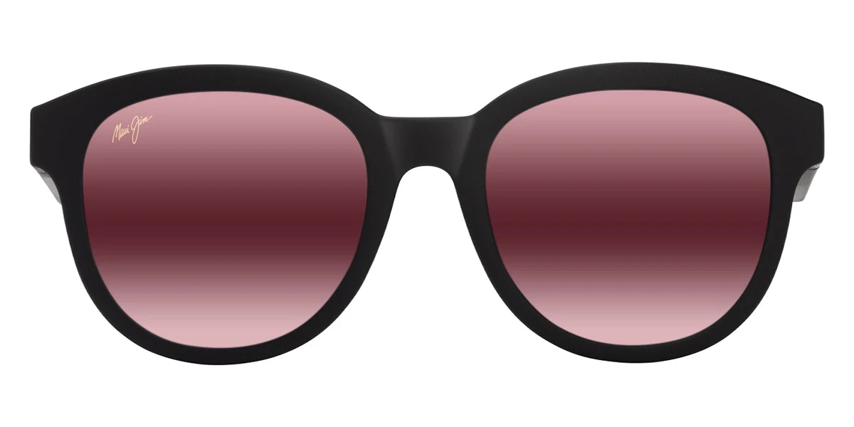 Maui Jim - IHUPANI ASIAN FIT