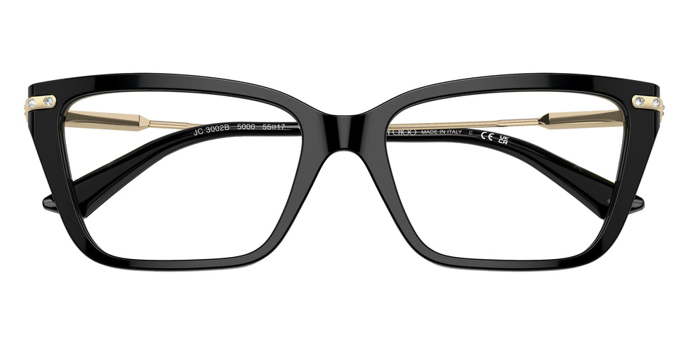 Jimmy Choo - JC3002B