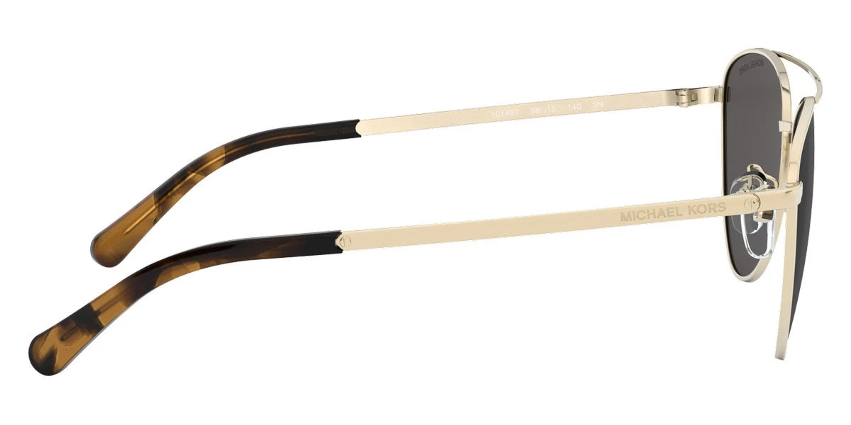MICHAEL KORS - Barcelona MK1056