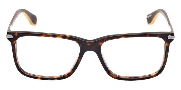 Dark Havana / 55-16-145