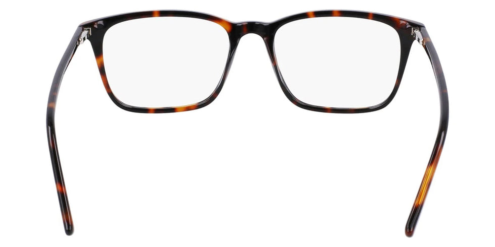 Lenton and Rusby - LR4015