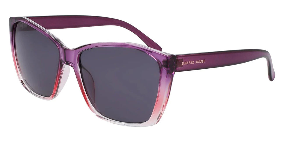 Draper James - DJ7048