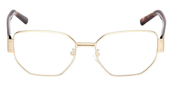 Matte Black/Shiny Black / 56-17-145