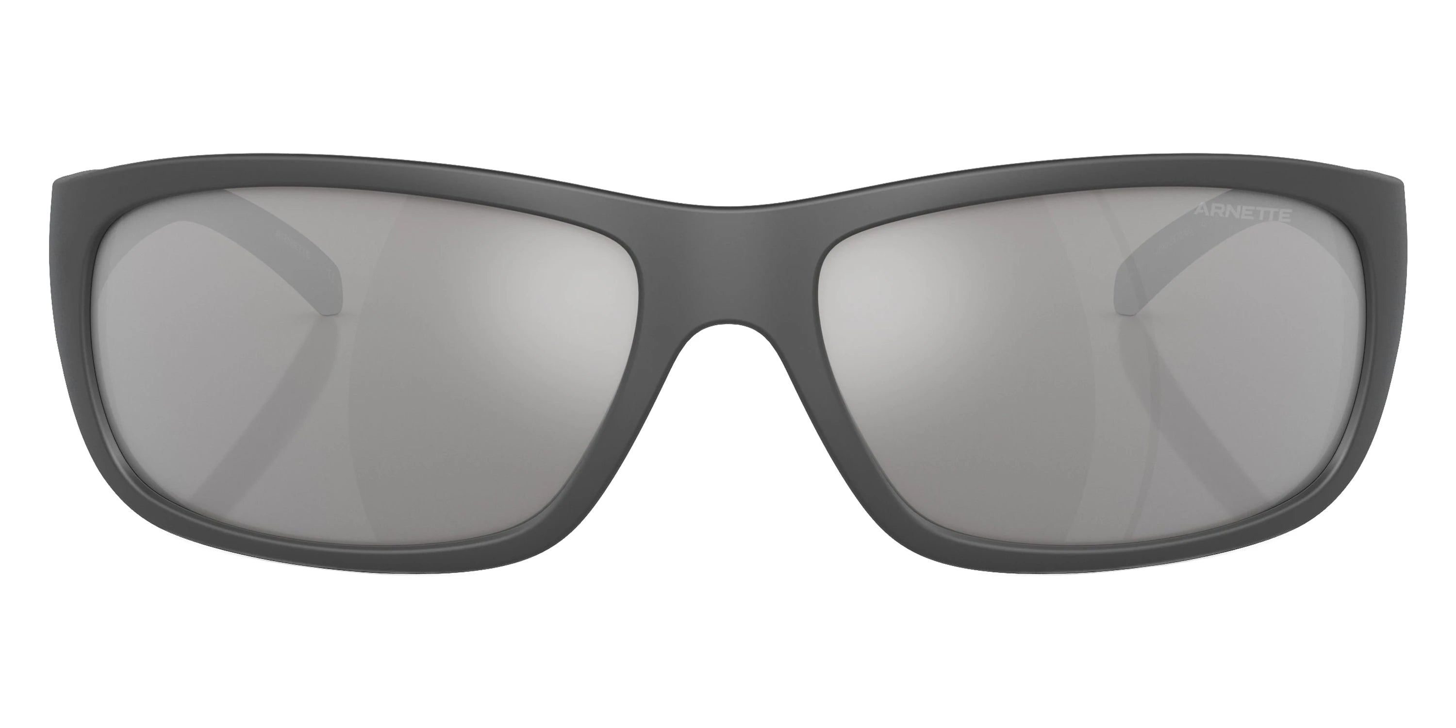 ARNETTE - AN4290 Uka-Uka