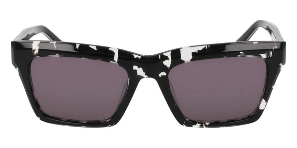 Black Tortoise / 53-19-140