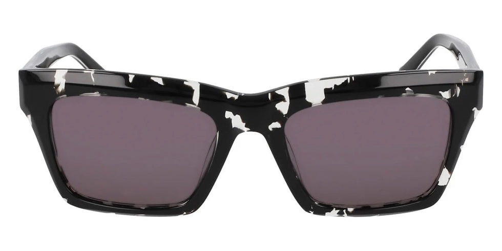 Donna Karan - DO515S