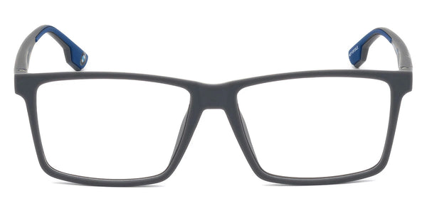 Matte Gunmetal / 57-15-145