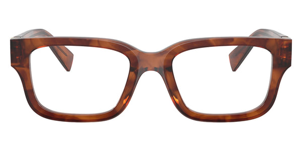 Striped Tobacco / 54-18-140