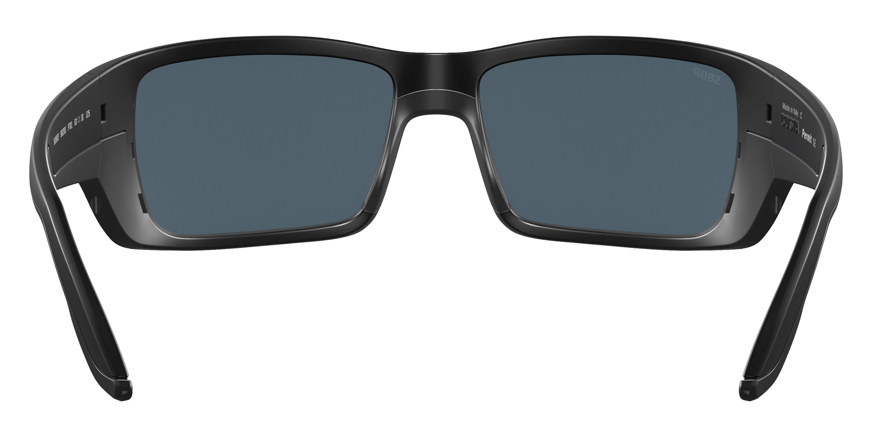 COSTA - 6S9022 Permit