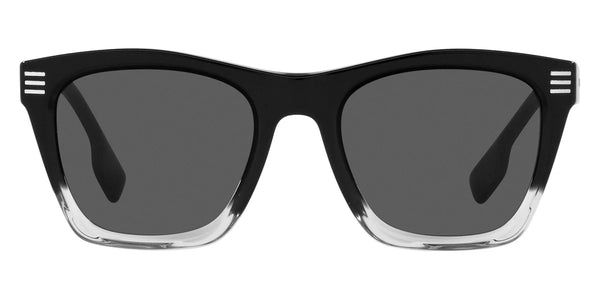 Black / Dark Gray 394887 / 54-21-145