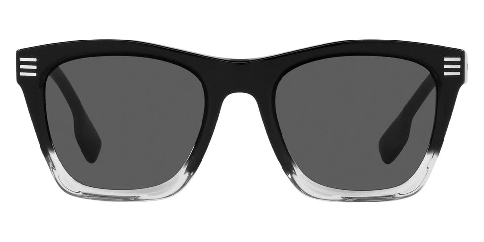 BURBERRY - Cooper BE4348F