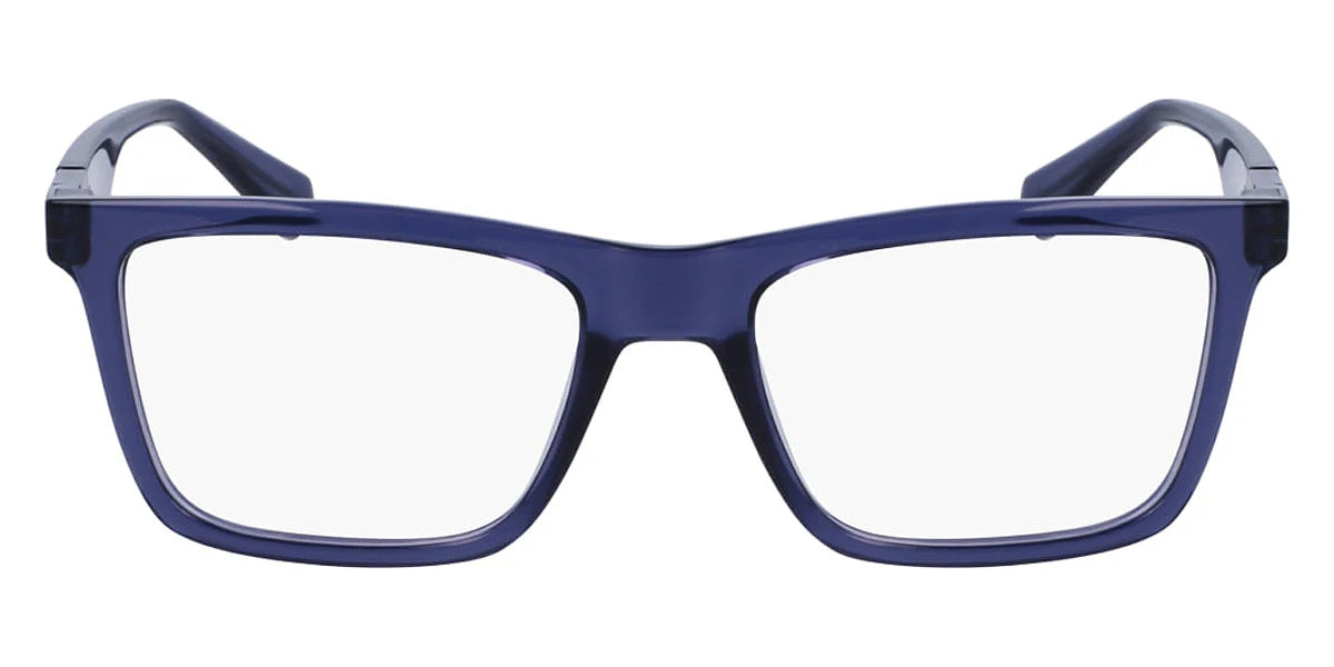 Calvin Klein - CKJ23649